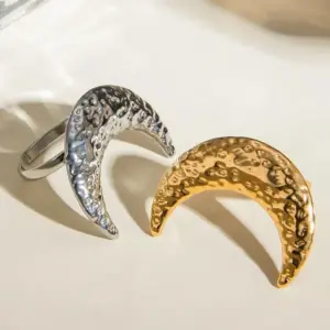 S8f3aea10b6e9438b96553127a811e280U