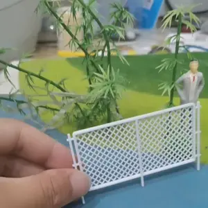 S8f3b7d6c28854ce9ae31be3823ef324ec