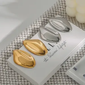 S8f3cb8e1f12e463d88f55fb52f5616a5p