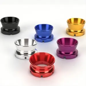 S8f3e08d4222741b485b7b061f5f6f4ebs