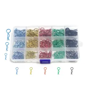 S8f3e82e9ed38465ab11d938ff7d20e18C