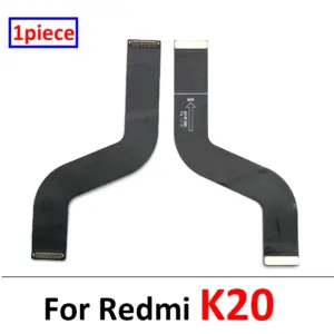 S8f3f1896c7f44d36aa99bd92c12b7248O