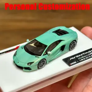 S8f41071af2b542e7acd1ff8d790b75a7g 2