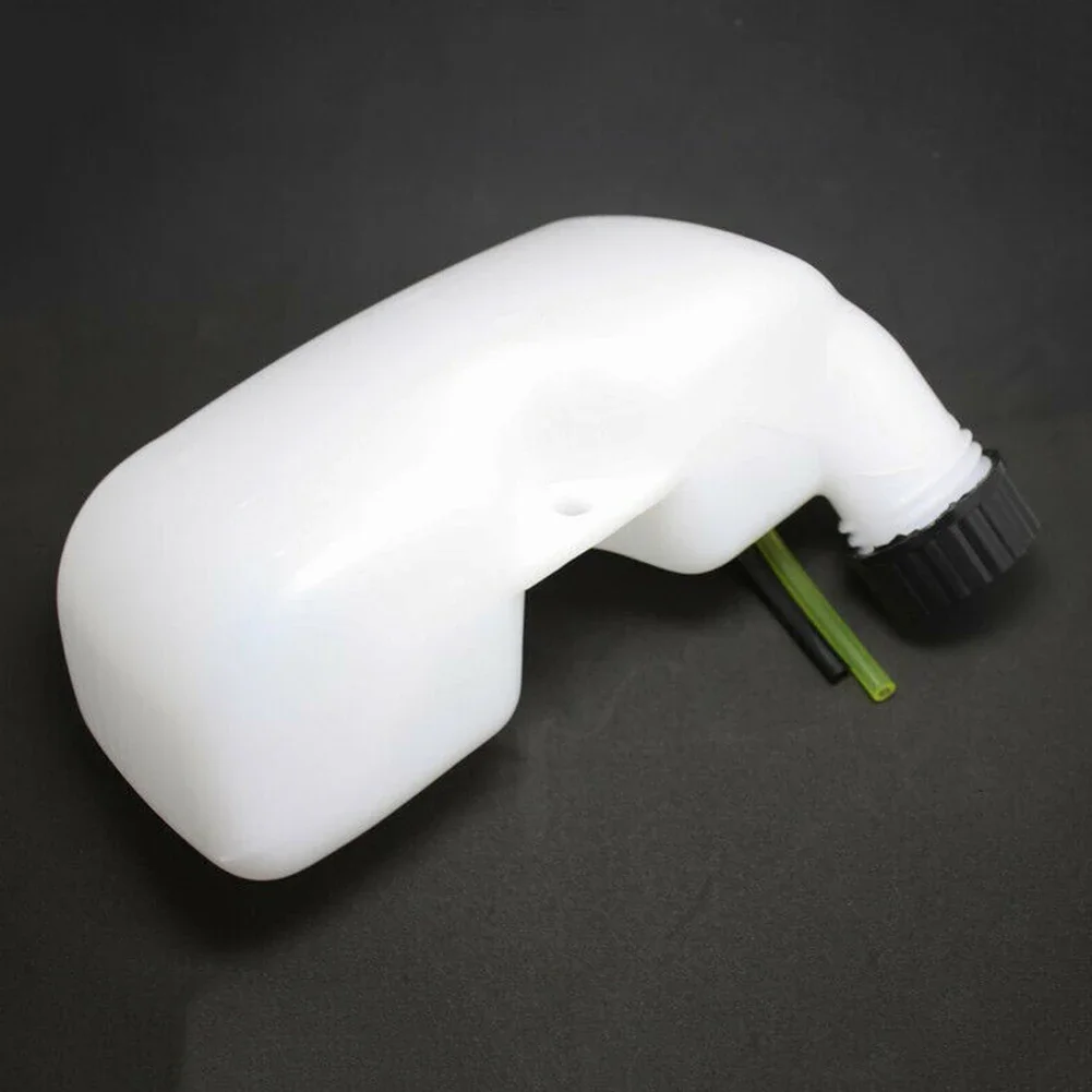 TU26 Trimmer Replacement Fuel Tank 2 TU26 Trimmer Replacement Fuel Tank - Image 2