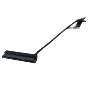 S8f41cf75ae2d49efb2a01926e3901e1b5