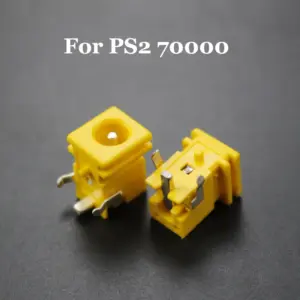 S8f42013111624a998ecc57a986872149Q