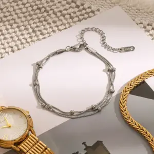 S8f43caa9d0e34ef8b7ff7624dd8674d9d