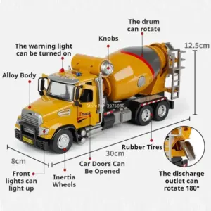 S8f4491a582804a7d8d75098cdc5318b7l