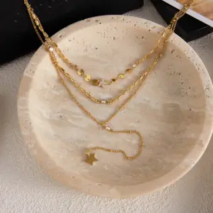 S8f449dff8f154ff2b79ab2be0ae9a4d6W