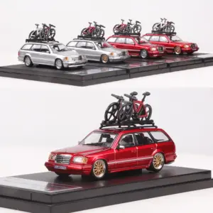 S8f44b684271041859eb2d42ed936e0eeS