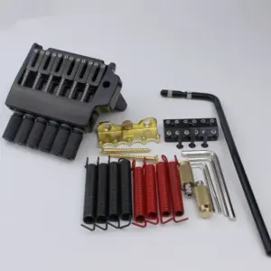 S8f4593424c3d4f059dd012aba78762afq