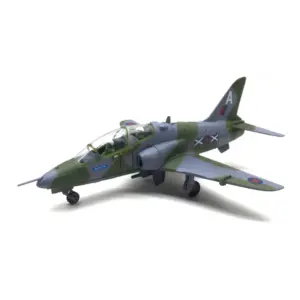 S8f45e37b8a694ccc98a94fe5a7d5b461X