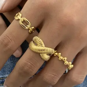 S8f46406466264bef81ec90fd17b34389d 1