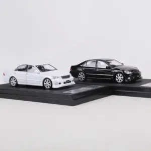 S8f4897e30ef54ca39b310056b4b13797g