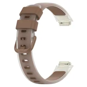 S8f49188ce59c4d7c8df494fde90551c32