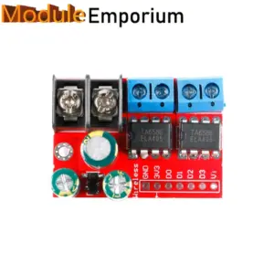 S8f4c41668af24ce49a3b6a07a47515a2X