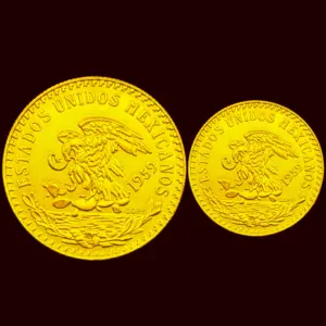 S8f4d70e697964c449dc66af50f42ec5eN