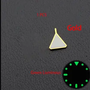 S8f4f614b4fe24423b96fb09bf9859b4dV