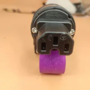 S8f5201def35a46a2b9633797eb9d01f5W