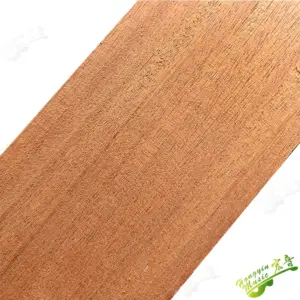 Mahogany Guitar Neck 750x120x90mm, Grade 3A 8 S8f537980d32b4235a5d5f446d8061393B