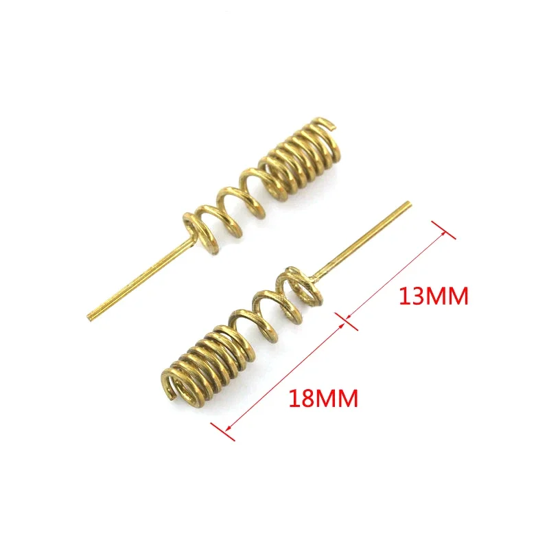 Outdoor Waterproof GSM Antenna Set with SMA Connectors 3 Outdoor Waterproof GSM Antenna Set with SMA Connectors - Image 3