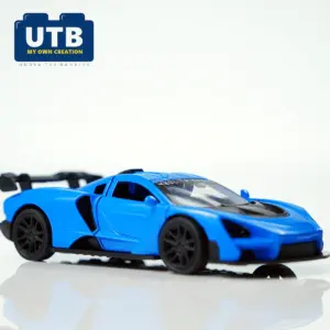 S8f547e13a4c744bfb4685b4592aebb32a