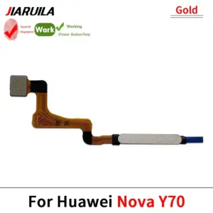 Huawei Flex Ribbon Cables for Y70 Series 19 S8f548bce223e49a7a0b680d54750936a2