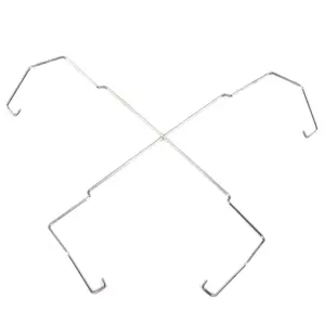 S8f549d823c1147cca8f70a8bec6e5f13I