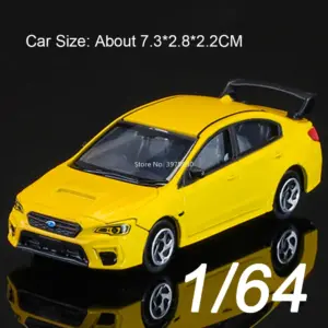 S8f54d780a65d4b6d8ccaaebeebfe527fg