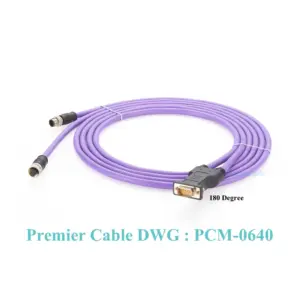 S8f56a012ed8e40d19ae741a1cf2755e2I