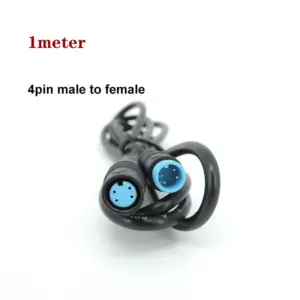 S8f5740decd7b464b85abcf13377274687