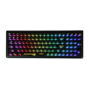 S8f57cd8028c740b9a172f510f9feb221r