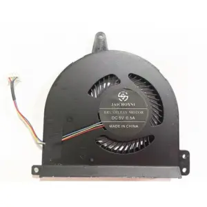 S8f59957bd41841449d3ffc8349eac036i