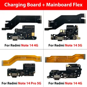 S8f5a97d11810424097470426e0e344f0C