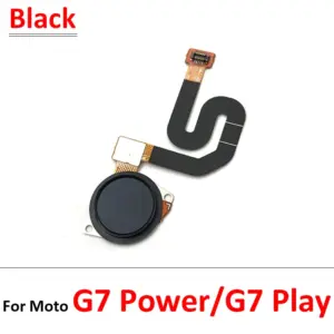 S8f5b1f34764441f4a36d6dc690dd7d44L