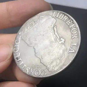 S8f5bafd7cb124630b9989d3e08f3f0d99