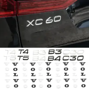 S8f5d29c7469b4d0aaa451ff9c1c369baT