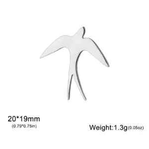 S8f5e6a2b664d40f7958f3ca707b4e025K