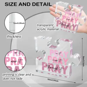 S8f6012a93f2c4f8caf69191ee4bb82b1g