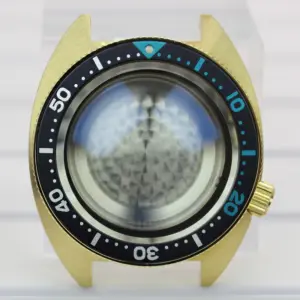 S8f613494ff5a470087691c58b1bd206eh