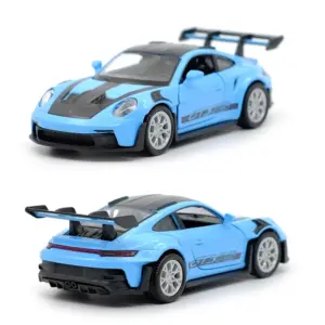 S8f643c3b72274e2d9b6b3b48d6716fb6N