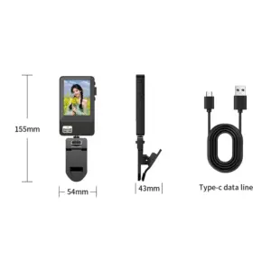 S8f6795d0e77d455584ff6bd20c684cb9D