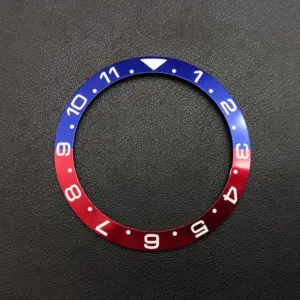 S8f67e7be8fb2496289ca1cd662f09874F