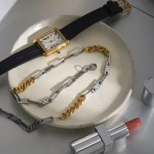 S8f6a3f3fb5a5499b900449409f560dec7