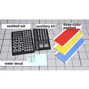 S8f6a8b85696e4219bf598573ee031282W