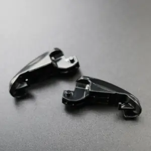 S8f6af17e319f40938d3e6e3428903a6c5