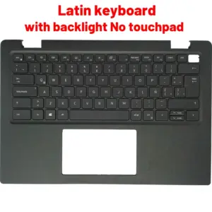 S8f6b06389c0e44b6bce0e8bfae02503e7 2