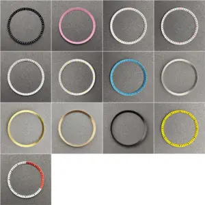 S8f6dfc3612ff4e7ca210ee4e39219a88b