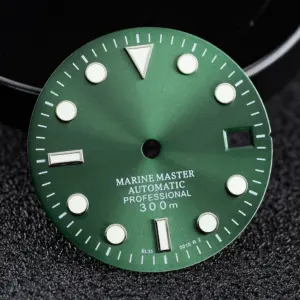 S8f6e60c1b62d4a1e90cbbccfd89ae78fd