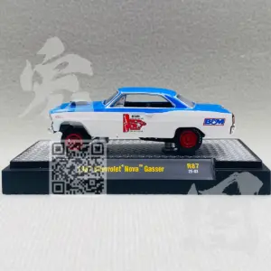 S8f6ed2dd3fb14a6a93036643a3f4a759u